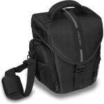 Sacoche pour appareil photo * essex * sac photo pour appareil photo reflex avec protection contre la ...