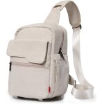 Sacoche pour appareil photo, sacoche pour appareil photo tanche grand sac  bandoulire, sacoche pour ...