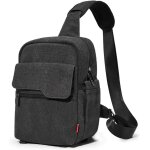 Sacoche pour appareil photo, sacoche pour appareil photo tanche petit sac  bandoulire, sacoche pour ...