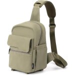 Sacoche pour appareil photo, sacoche pour appareil photo tanche petit sac  bandoulire, sacoche pour ...