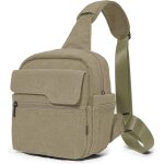 Sacoche pour appareil photo, sacoche pour appareil photo étanche petit sac à bandoulière, sacoche pour ... Sacoche pour appareil photo, sacoche pour appareil photo étanche petit sac à bandoulière, sacoche pour ...