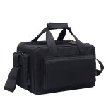 Sacoche pour appareil photo, housse de protection pour appareil photo, pour dslr, nikon, canon, fuji, ... Sacoche pour appareil photo, housse de protection pour appareil photo, pour dslr, nikon, canon, fuji, ...