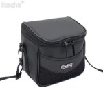 Sacoche pour appareil photo pour nikon coolpix, j5, j4, j2, j3, v3, s7000, l840, l830, l840, l330, b700, ... Sacoche pour appareil photo pour nikon coolpix, j5, j4, j2, j3, v3, s7000, l840, l830, l840, l330, b700, ...