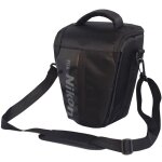 Sacoche pour appareil photo portable pour nikon, thérapeute dslr, d7200, d7100, d7200, d7000, d5300, ... Sacoche pour appareil photo portable pour nikon, thérapeute dslr, d7200, d7100, d7200, d7000, d5300, ...