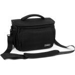 Sacoche pour appareil photo reflex, sacoche photo etanche pour appareil photo reflex pour canon, nikon, ... Sacoche pour appareil photo reflex, sacoche photo etanche pour appareil photo reflex pour canon, nikon, ...