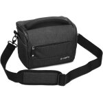 Sacoche pour appareil photo reflex etanche sac bandoulière pour appareil photo numérique housse de protection ... Sacoche pour appareil photo reflex etanche sac bandoulière pour appareil photo numérique housse de protection ...