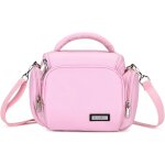 Sacoche pour appareil photo reflex etanche sac bandoulière pour appareil photo numérique housse de protection ... Sacoche pour appareil photo reflex etanche sac bandoulière pour appareil photo numérique housse de protection ...