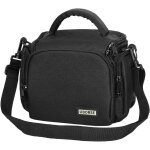Sacoche pour appareil photo reflex etanche sac bandoulière pour appareil photo numérique housse de protection ... Sacoche pour appareil photo reflex etanche sac bandoulière pour appareil photo numérique housse de protection ...