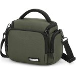 Sacoche pour appareil photo reflex etanche sac bandoulière pour appareil photo numérique housse de protection ... Sacoche pour appareil photo reflex etanche sac bandoulière pour appareil photo numérique housse de protection ...