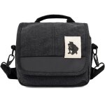 Sacoche pour appareil photo, sac photo pour appareil reflex, petit sac a bandoulière photographie, sac ... Sacoche pour appareil photo, sac photo pour appareil reflex, petit sac a bandoulière photographie, sac ...