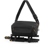 Sacoche pour appareil photo, sacoche pour appareil photo slr, sacoche pour appareil photo a bandoulière, ... Sacoche pour appareil photo, sacoche pour appareil photo slr, sacoche pour appareil photo a bandoulière, ...
