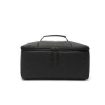 Sacoche étanche oxford pour appareil photo, mallette de rangement pour photographie, évaluation, partition, ... Sacoche étanche oxford pour appareil photo, mallette de rangement pour photographie, évaluation, partition, ...