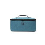 Sacoche étanche oxford pour appareil photo, mallette de rangement pour photographie, évaluation, partition, ... Sacoche étanche oxford pour appareil photo, mallette de rangement pour photographie, évaluation, partition, ...