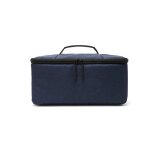 Sacoche étanche oxford pour appareil photo, mallette de rangement pour photographie, évaluation, partition, ... Sacoche étanche oxford pour appareil photo, mallette de rangement pour photographie, évaluation, partition, ...