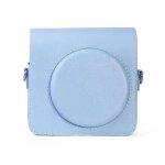 Sacoche de protection pour appareil photo carr sq1, nouvelle sacoche de rangement pour appareil photo ...