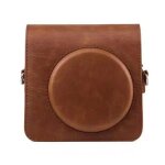 Sacoche de protection pour appareil photo carr sq1, nouvelle sacoche de rangement pour appareil photo ...