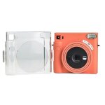 Sacoche de protection pour appareil photo carr sq1, nouvelle sacoche de rangement pour appareil photo ...