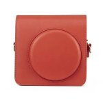 Sacoche de protection pour appareil photo carré sq1, nouvelle sacoche de rangement pour appareil photo ... Sacoche de protection pour appareil photo carré sq1, nouvelle sacoche de rangement pour appareil photo ...