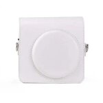 Sacoche de protection pour appareil photo carré sq1, nouvelle sacoche de rangement pour appareil photo ... Sacoche de protection pour appareil photo carré sq1, nouvelle sacoche de rangement pour appareil photo ...