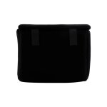Sacoche de protection intérieure rembourrée pour appareil photo, sacoche de protection universelle pour ... Sacoche de protection intérieure rembourrée pour appareil photo, sacoche de protection universelle pour ...