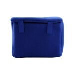 Sacoche de protection intrieure rembourre pour appareil photo, sacoche de protection universelle pour ...