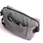 Sacoche de proximité pour appareil photo, sacoche wstring, fuji xrack, xt2, xt3, xt4, xe4, xs10, xa7, ... Sacoche de proximité pour appareil photo, sacoche wstring, fuji xrack, xt2, xt3, xt4, xe4, xs10, xa7, ...