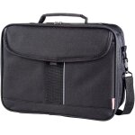 Sacoche de rangement sportsline (sacoche de projecteur, ordinateur et disques durs, taille l, 27 x 39 ...