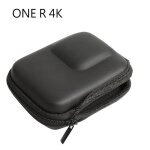 Sacoche de transport pour insta360 one r, dition panoramique, mini sac de rangement portable pour appareil ...