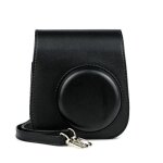 Sacoche universelle pour appareil photo instax mini 11 9 8, sac de voyage, housse avec bandoulière réglable ... Sacoche universelle pour appareil photo instax mini 11 9 8, sac de voyage, housse avec bandoulière réglable ...