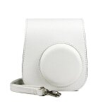 Sacoche universelle pour appareil photo instax mini 11 9 8, sac de voyage, housse avec bandoulière réglable ... Sacoche universelle pour appareil photo instax mini 11 9 8, sac de voyage, housse avec bandoulière réglable ...