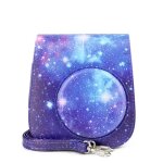 Sacoche universelle pour appareil photo instax mini 11 9 8, sac de voyage, housse avec bandoulière réglable ... Sacoche universelle pour appareil photo instax mini 11 9 8, sac de voyage, housse avec bandoulière réglable ...