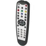 Sagem 91 86 87 télécommande pour récepteur tnt multicolore Sagem 91 86 87 télécommande pour récepteur tnt multicolore