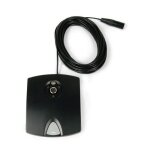 Samson cmb1 pied de micro de table