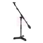 Samson mb1 pied de micro perche courte Samson mb1 pied de micro perche courte