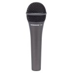 Samson q7x micro chant dynamique Samson q7x micro chant dynamique