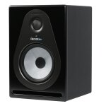 Samson resolv se6 enceinte de studio active (la pièce) Samson resolv se6 enceinte de studio active (la pièce)