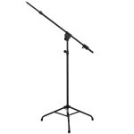 Samson sb100 pied de studio professionnel