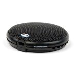Samson ub1 usb boundary microphone