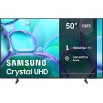 Samsung 50  u7005f uhd 4k smart tv