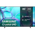 Samsung 85  u7005f uhd 4k smart tv