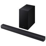 Samsung b - series barre de son hw - b46cf 2025