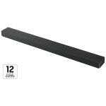 Samsung barre de son q - series hw - qs90h 2026