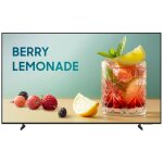 Samsung be55fx - h - 55  - befx - h series tv lcd r�tro - �clair�e par led - signalisation num�rique ...