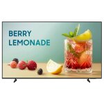 Samsung be65fx - h - 65  - befx - h series tv lcd r�tro - �clair�e par led - signalisation num�rique ...