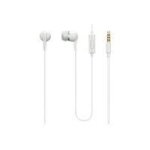 Samsung ehs60ann - micro - casque - intra - auriculaire - filaire - pour galaxy note 10, note 8. 0, tab ...