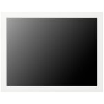Samsung em13dx - 13  - emdx series affichage e - paper - e ink spectra 6 - signalisation num�rique - ...