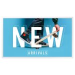 Samsung em32dx - 32  - emdx series affichage e - paper - e ink spectra 6 - signalisation num�rique - ...