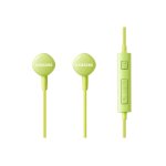 Samsung eo hs130/hs1303