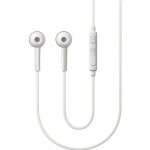 Samsung eo - hs3303we ecouteurs / kit mains libres pour galaxy s4 i - 9500 blanc
