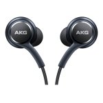 Samsung eo - ig955 tuned by akg - ecouteurs - intra - auriculaire - filaire - jack 3, 5mm - gris titane ...